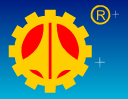 Fujian Taifan Industrial Co.,Ltd