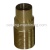 precision casting copper pipe fittings - 6