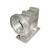 Investment casting Agricultural machinery parts