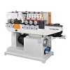 High Productivity Round Rod Moulder - Ching Feng