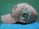 Hats/ caps CV#NM06
