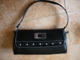 Ladies Handbags CV#18024