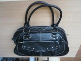 Ladiess Handbags CV#18026