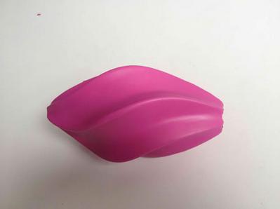 Aixin Products International CO., LTD