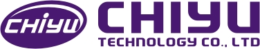 Chiyu Technology co,ltd