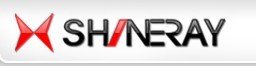 Chongqing Shineray Power Equipment Co., Ltd