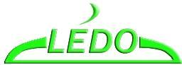 Ledo Plastic Products Factory