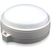 Rate of Rise Heat Detector