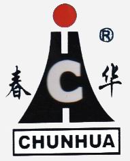 Hefei Chunhua Crane Lifting Machinery Co., Ltd.