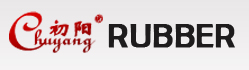 CHUYANG Rubber Co.,Ltd.