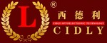 Shenzhen Cidly Optoelectronic Technology Co.,Ltd
