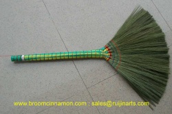 cinnamon broom,natural broom,twig broom,wholesale cinnamon broom,straw broom,handmade broom,cinnamon besom,halloween broom
