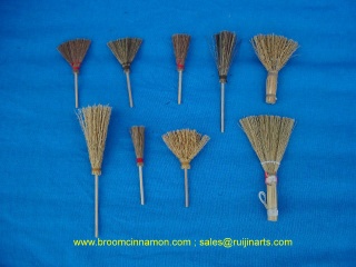 broom,brooms,cinnamon broom,natural broom,twig broom,wholesale cinnamon broom,straw broom,handmade broom,cinnamon besom