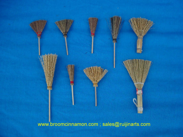 broom,brooms,cinnamon broom,natural broom,twig broom,wholesale cinnamon broom,straw broom,handmade broom,cinnamon besom,halloween broom,floral broom,pine broom,witch broom,halloween besom,decorated broom,broom for decoration,hanging broom,DIY broom,toy broom,broom for toy,pagan broom,witchcraft broom,wicca broom,altar cinnamon broom,altar broom,altar broom besom,Hand crafted broom,ritual broom