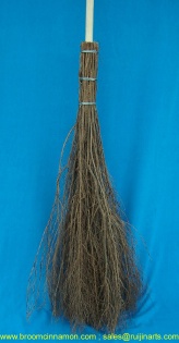 broom,brooms,cinnamon broom,natural broom,twig broom,wholesale cinnamon broom,straw broom,handmade broom,cinnamon besom