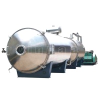 lyophilizer, lyophilizer machine, lyophilizer equipment, lyophilization