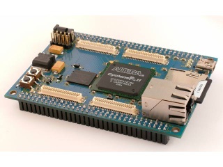 Printed circuit board Reverse Engineering