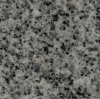 China granite -431