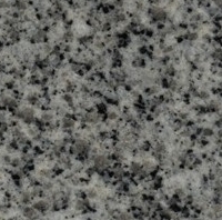 G431,china granite,worktop