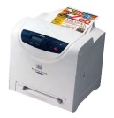 laser porcelain portrait printer