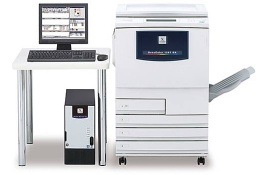 laser ceramic printer