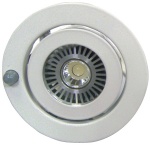 5W MR16 LED Sensor - Karson