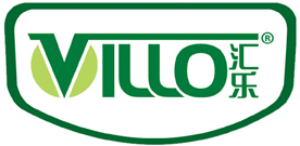 Villo Cleaning Equipment Co.,Ltd