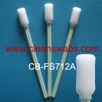 CB-FS712A Rectangular Head Swab Product images