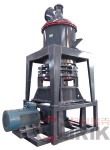 Gypsum mill, gypsum grinding mill, gypsum grinder for selling