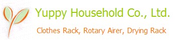 Yuppy Household Co., Ltd