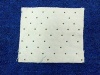 GOLD-Oil Absorbent Pad