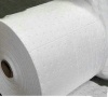 GOLD-Oil Only Absorbent Roll