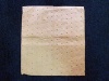 GOLD- Chemical Absorbent Pad