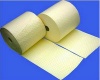 GOLD- Chemical Absorbent Roll