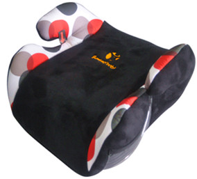Youth Booster seat
