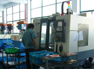 Guangzhou ZG Machinery Parts Co.,Ltd