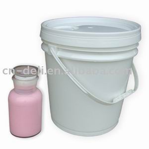 deli waterbase spray adhesive