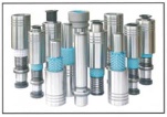 Guide Post,Bush,Guide Pin,Mold,Mould