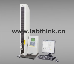 XLW(PC) Tensile Strength Tester
