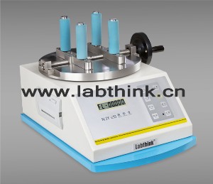 NJY-20 Digital Torque Tester