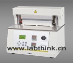 Heat Seal Tester