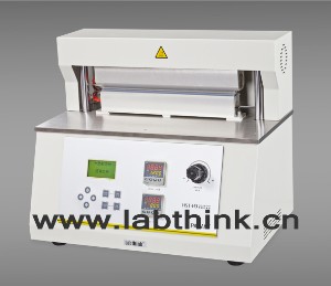 HST-H3 Heat Seal Tester