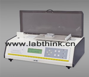 MXD-02 Coefficient of Friction Tester
