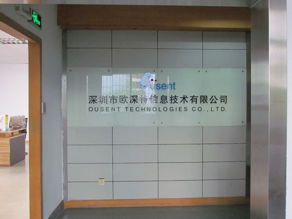Shenzhen Ousent Technologies Co.,LTD
