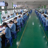 Shenzhen Karan Electronic Co., Ltd