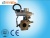 Refone turbo TD025M-09T/3.3 49173-02401/10-12 for HYUNDAI