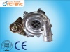 Hot item Toyota turbocharger CT 17201-30080/30030 for Toyota Landcruiser D-4D
