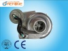 Refone turbocharger RHB52W VI58/NB150040 for Isuzu Trooper