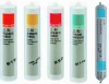silicone sealant