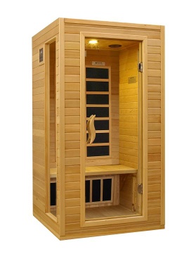 Home infrared sauna,far infrared sauna